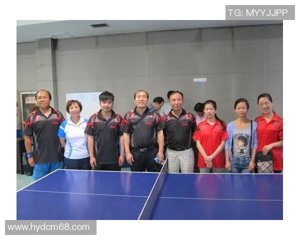 武汉乒乓球队与西安乒乓球队速度对比赛后分析与总结