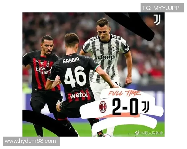 南京足球队与杭州足球队赛后分析实力对比与战术探讨