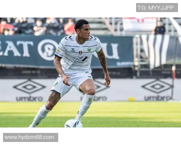 带萨的足球明星们如何在绿茵场上展现个人魅力与团队精神