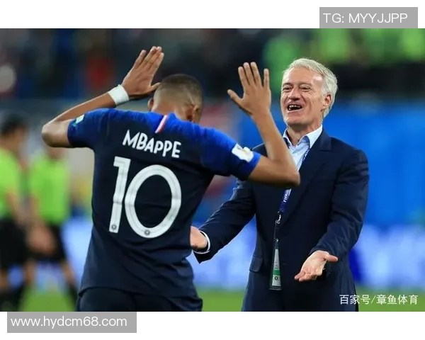 重磅专题：西安足球队如何通过防反革新提升整体战术水平