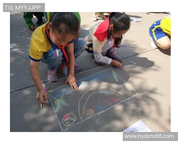 足球明星粉笔画展现绿茵场上的激情与梦想让我们一起感受艺术与运动的完美结合