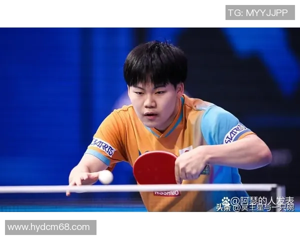 足球明星的成功与教育背景的关系探讨:读书与球场成就的辩证思考