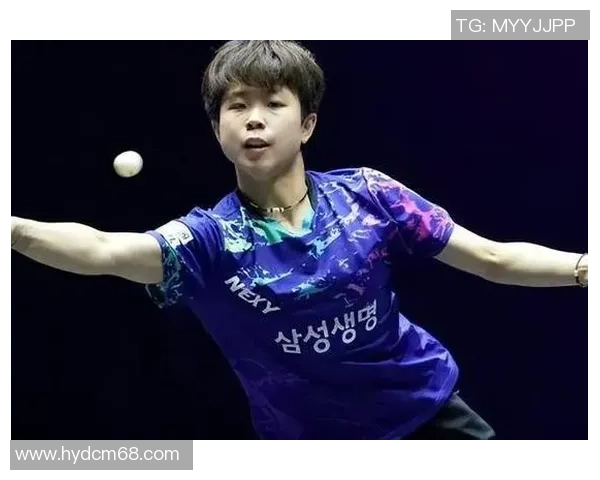 重庆羽毛球队在世界杯中的个人能力展现与战术分析