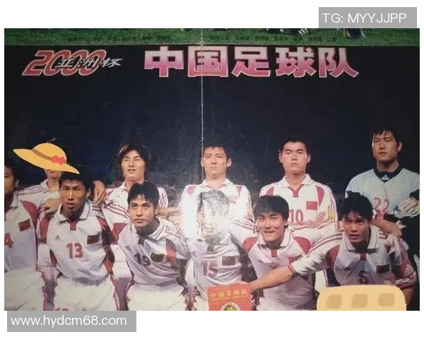 逛三园足球明星阵容揭秘谁是你心目中的偶像球员