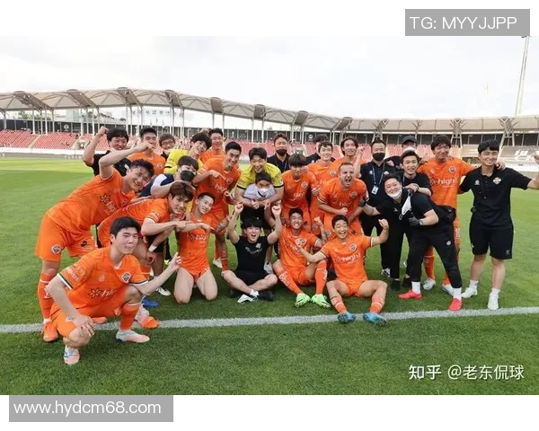 广州足球队近期状态分析与未来发展展望聚焦足球热潮